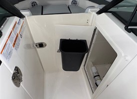 Anglers Marine